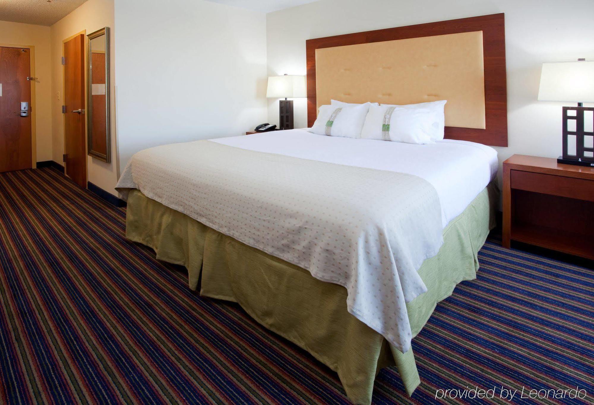 Delta Hotels By Marriott Colonial Heights Exterior foto