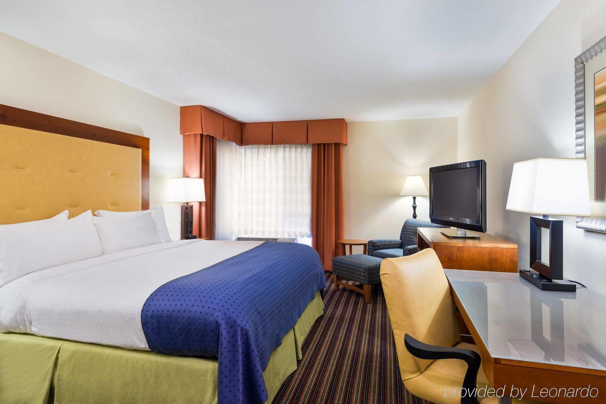 Delta Hotels By Marriott Colonial Heights Exterior foto