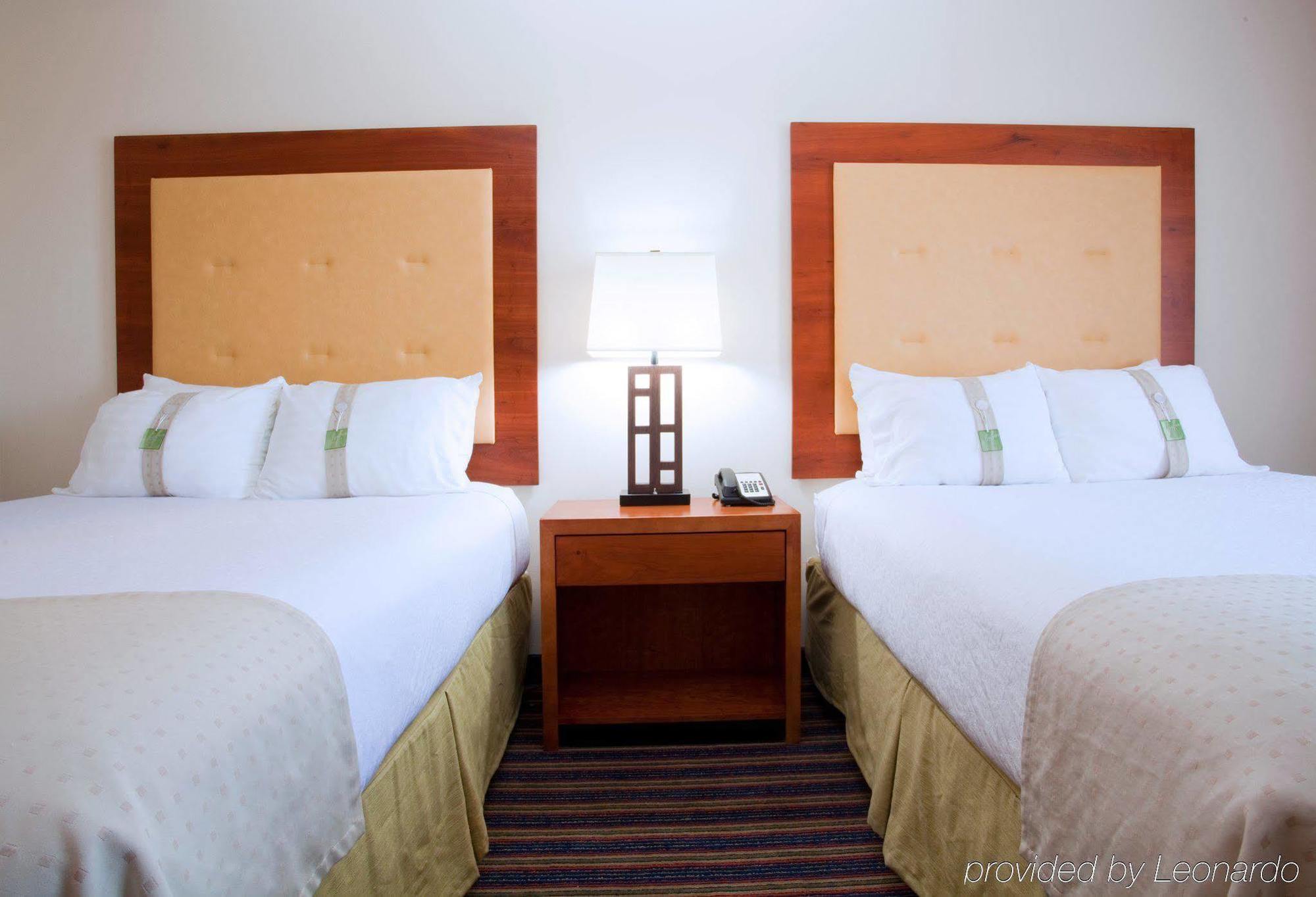 Delta Hotels By Marriott Colonial Heights Exterior foto